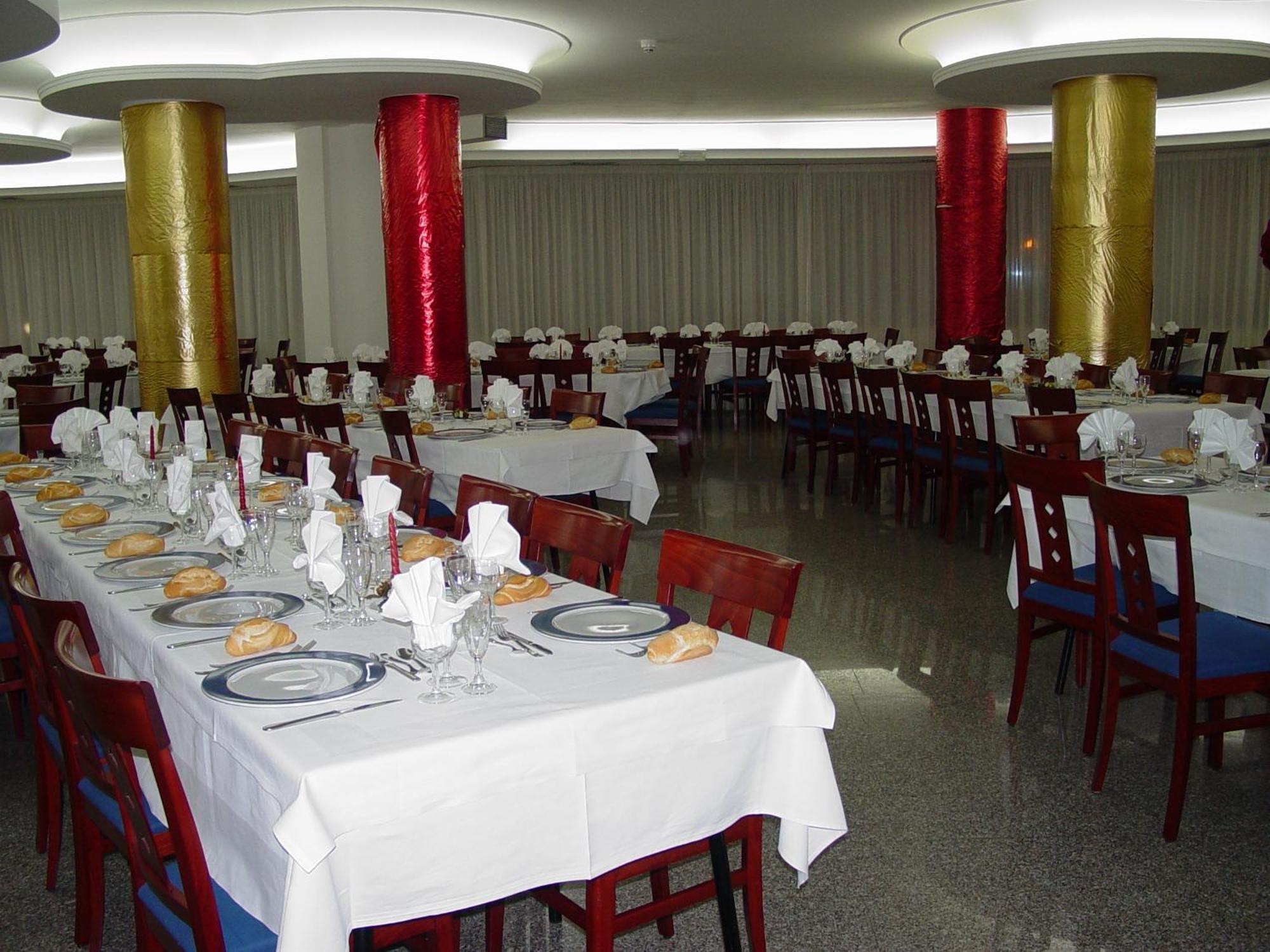 Hotel Maxim'S Martinsicuro Esterno foto