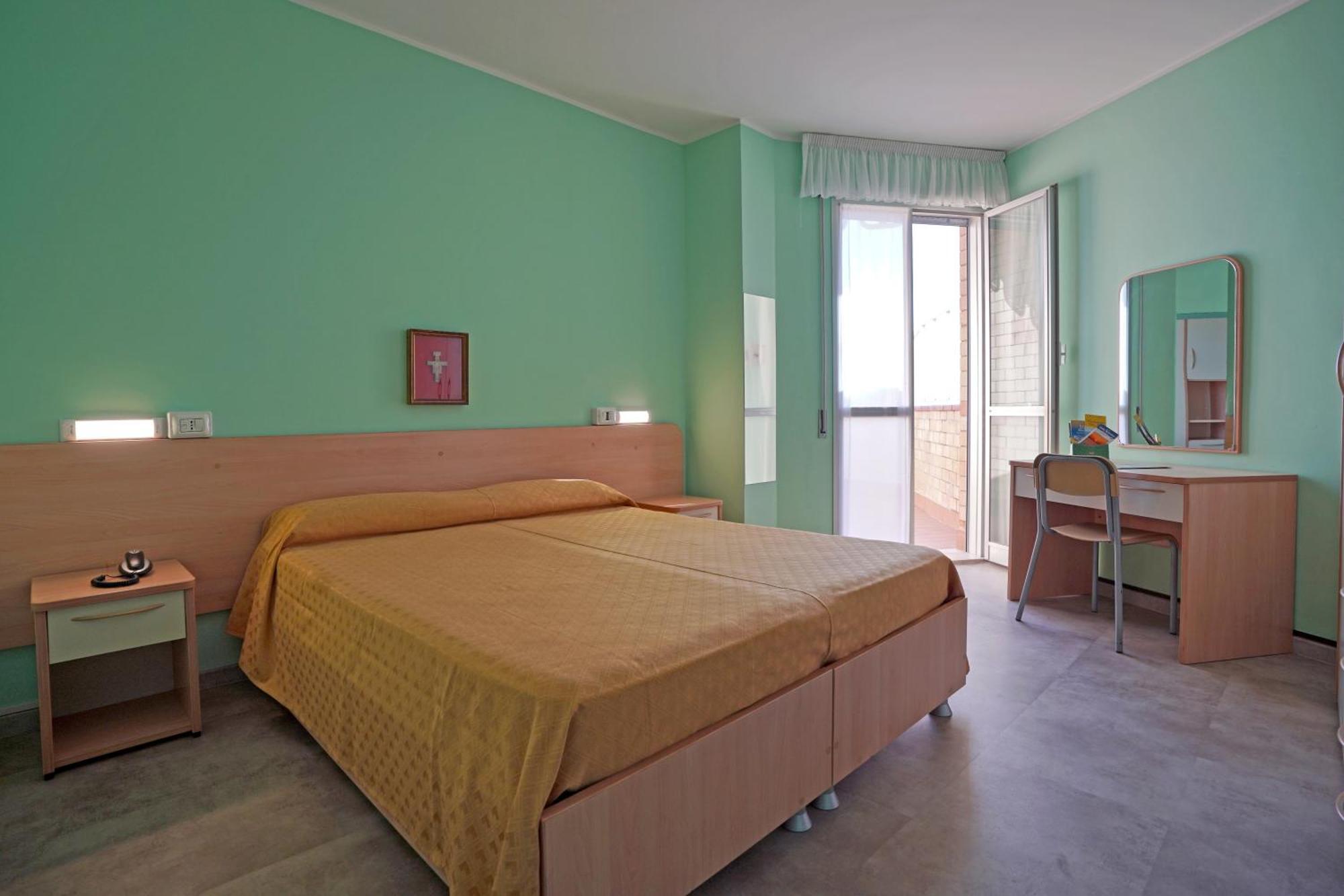 Hotel Maxim'S Martinsicuro Camera foto